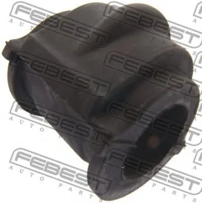 Опора, стабилизатор FEBEST купить