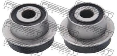 Подвеска, рычаг независимой подвески колеса FEBEST купить