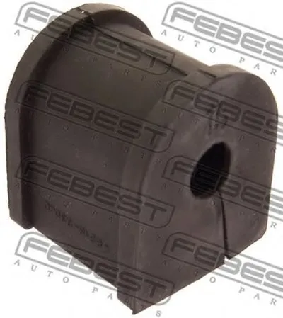 Опора, стабилизатор FEBEST купить