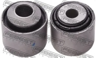 Подвеска, рычаг независимой подвески колеса FEBEST купить