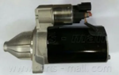 Стартер PARTS-MALL купить