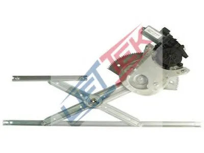 Подъемное устройство для окон LIFT-TEK купить