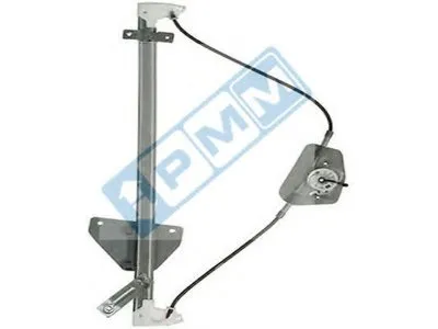 Подъемное устройство для окон PMM купить