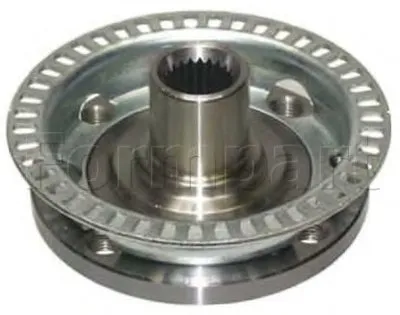 ? колесн. ступицы = FORMPART купить