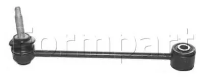Тяга / стойка, стабилизатор FORMPART купить