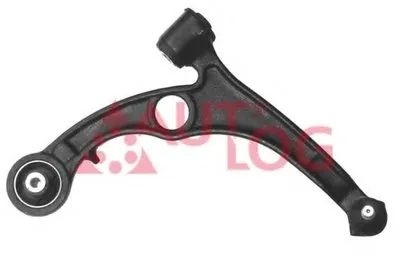 Рычаг независимой подвески колеса, подвеска колеса AUTLOG купить