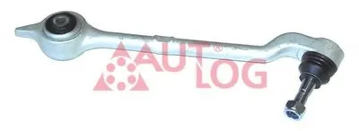 Рычаг независимой подвески колеса, подвеска колеса AUTLOG купить
