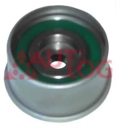 Натяжной ролик, ремень ГРМ AUTLOG купить