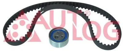 Комплект ремня ГРМ AUTLOG купить