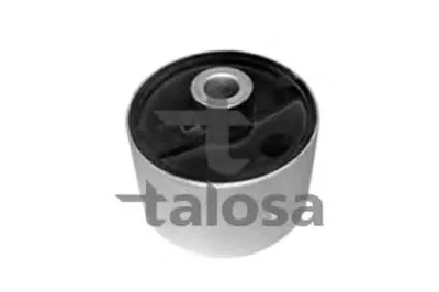 Подвеска, рычаг независимой подвески колеса TALOSA купить