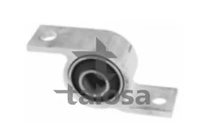 Подвеска, рычаг независимой подвески колеса TALOSA купить