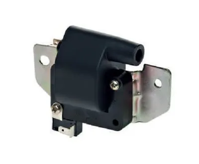 Катушка зажигания StartVOLT купить