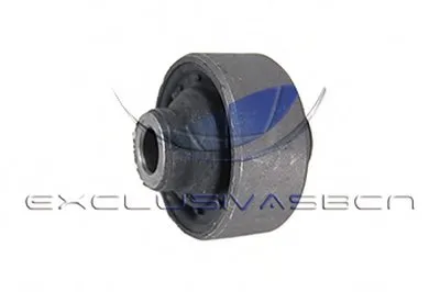 Кронштейн, подушки рычага MDR купить