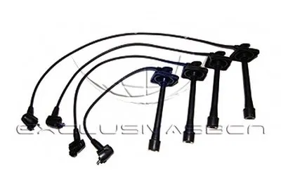 Комплект проводов зажигания MDR купить