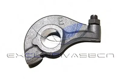 Коромысло, управление двигателем MDR купить