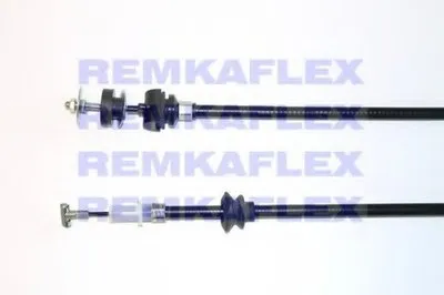 Тросик сцепления BROVEX-NELSON купить