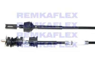 Тросик сцепления BROVEX-NELSON купить