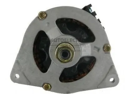 Генератор AUTOELECTRO купить