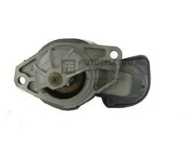 Стартер AUTOELECTRO купить