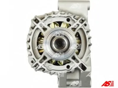 Генератор 6 - DEN. Ver. AS-PL купить