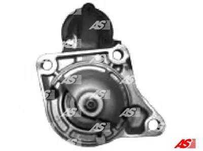 Стартер 0 - BO. Ver. DISCONTINUED AS-PL купить