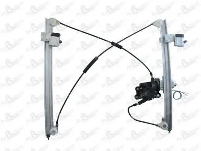 Подъемное устройство для окон AC Rolcar купить