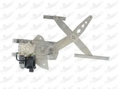 Подъемное устройство для окон AC Rolcar купить