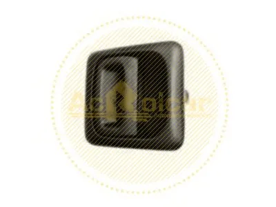 Ручка двери AC Rolcar купить