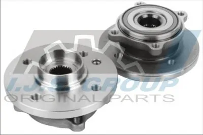 Подшипник ступицы колеса IJS GROUP купить