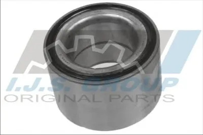Подшипник ступицы колеса IJS GROUP купить