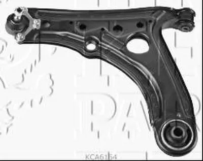 Рычаг независимой подвески колеса, подвеска колеса KEY PARTS купить