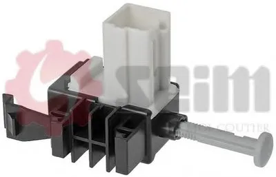 Выключатель, привод сцепления (Tempomat) SEIM купить