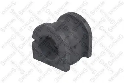 Опора, стабилизатор STELLOX купить