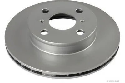 Тормозной диск HERTH+BUSS JAKOPARTS купить