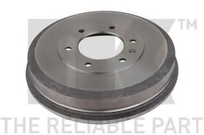 Тормозной барабан NK купить