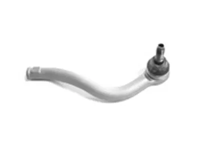 Поперечная рулевая тяга CTE купить