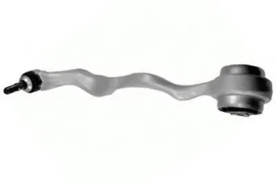 Рычаг независимой подвески колеса, подвеска колеса MOTAQUIP купить