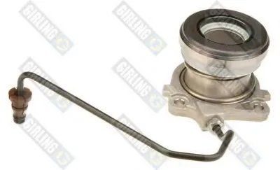 Центральный выключатель, система сцепления GIRLING купить