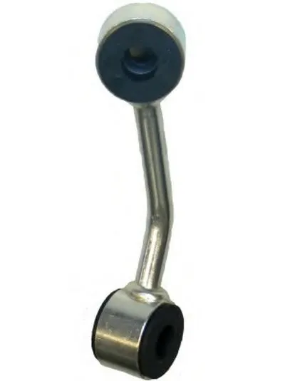 Тяга / стойка, стабилизатор MOTAQUIP купить