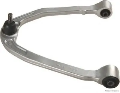 Рычаг независимой подвески колеса, подвеска колеса HERTH+BUSS JAKOPARTS купить