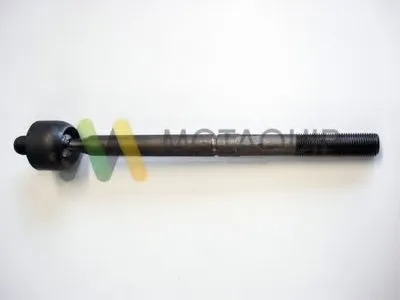 Осевой шарнир, рулевая тяга MOTAQUIP купить