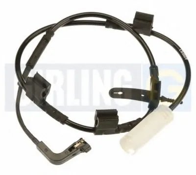 Сигнализатор, износ тормозных колодок GIRLING купить