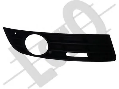 Решетка вентилятора, буфер LORO купить