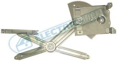 Подъемное устройство для окон ELECTRIC LIFE купить