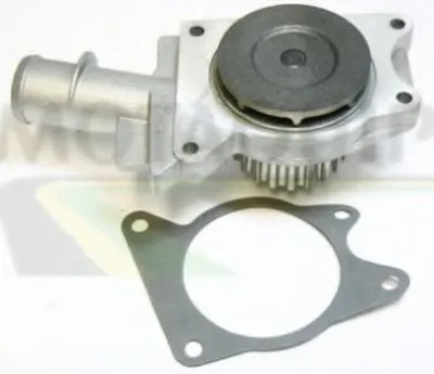 Водяной насос MOTAQUIP купить