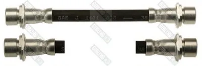 Тормозной шланг GIRLING купить