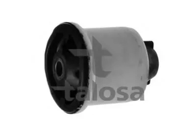 Втулка, балка моста TALOSA купить