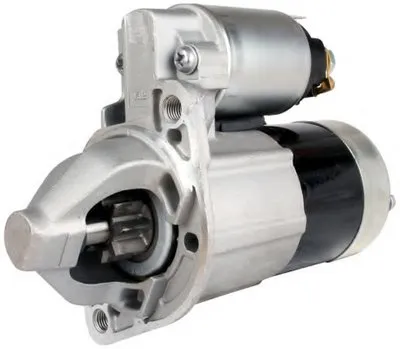 Стартер ARTEC ARTEC купить