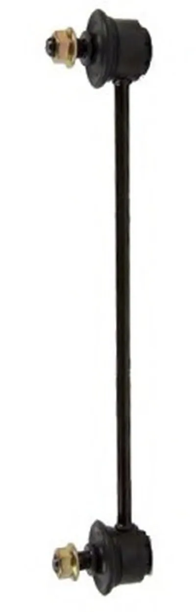 Тяга / стойка, стабилизатор MOTAQUIP купить