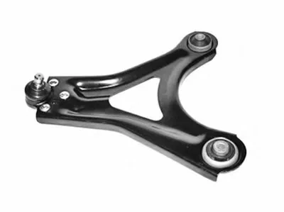 Рычаг независимой подвески колеса, подвеска колеса CTE купить